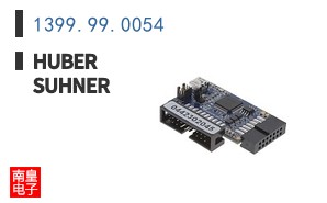1399.99.0054 ͼƬ